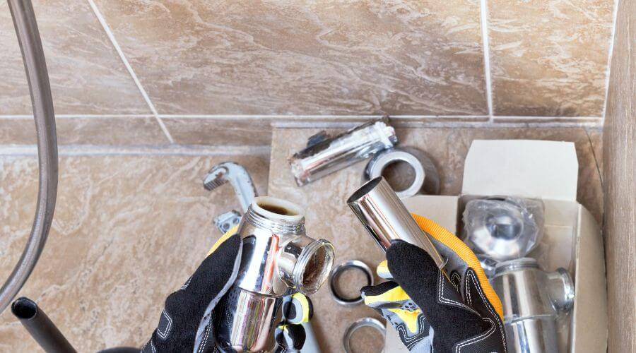 Expert top industrial roofings services in Mahanoy City, PA